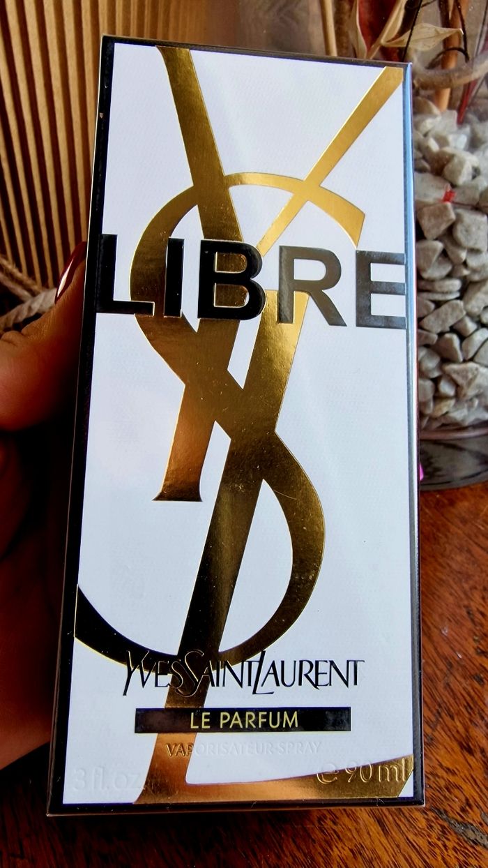 Libre - photo numéro 4