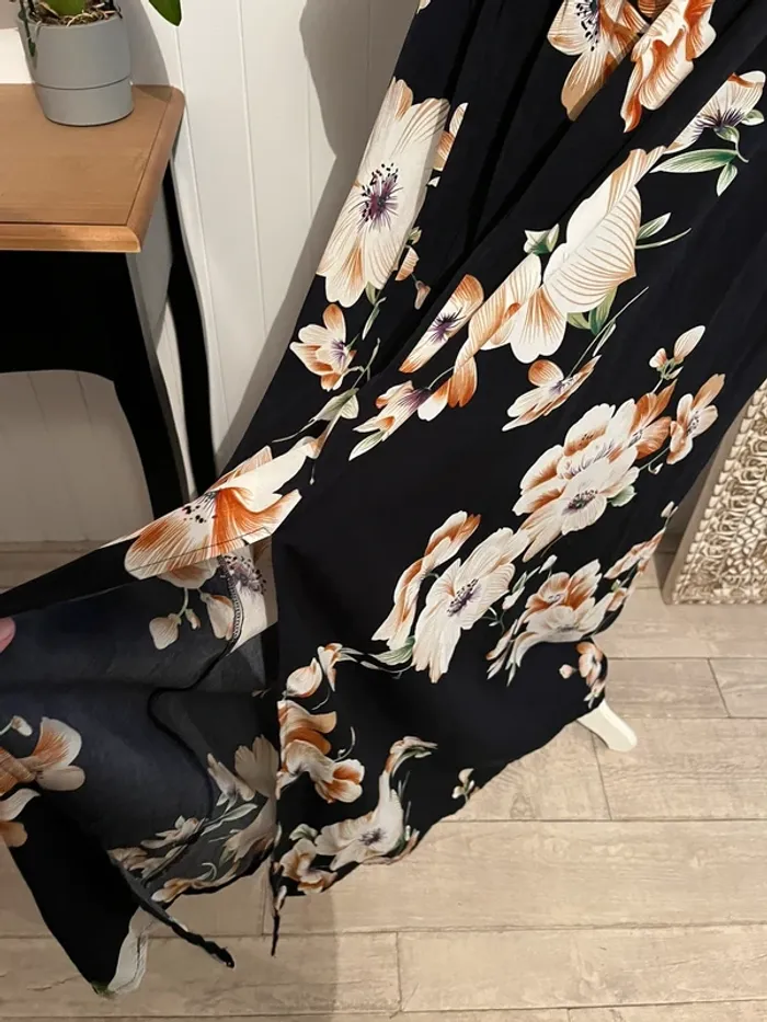 Jolie robe SHEIN - photo numéro 3