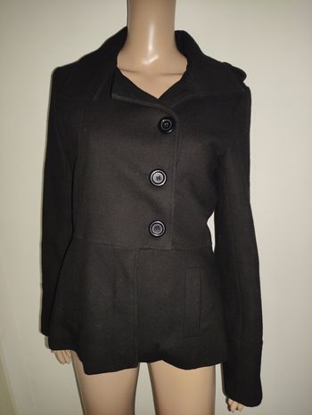 Veste best mountain taille S