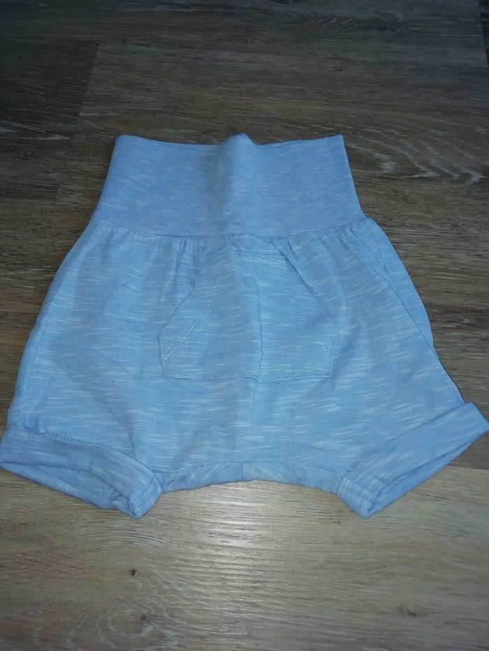 Lot garçon 1 mois - photo numéro 4