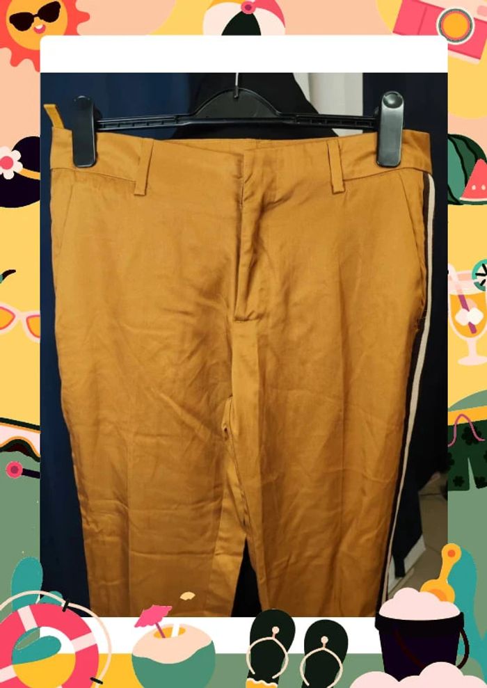 Pantalon reiko - photo numéro 2