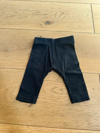 Legging