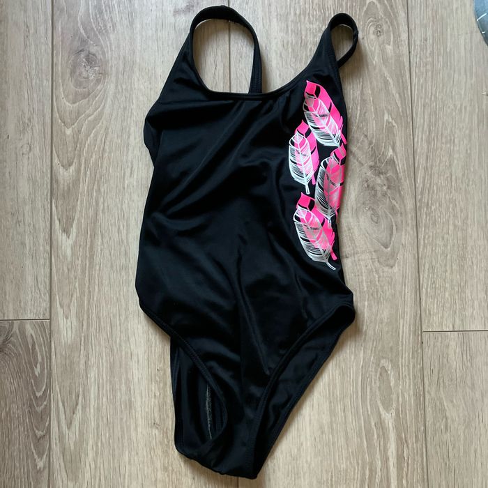 Maillot de bain