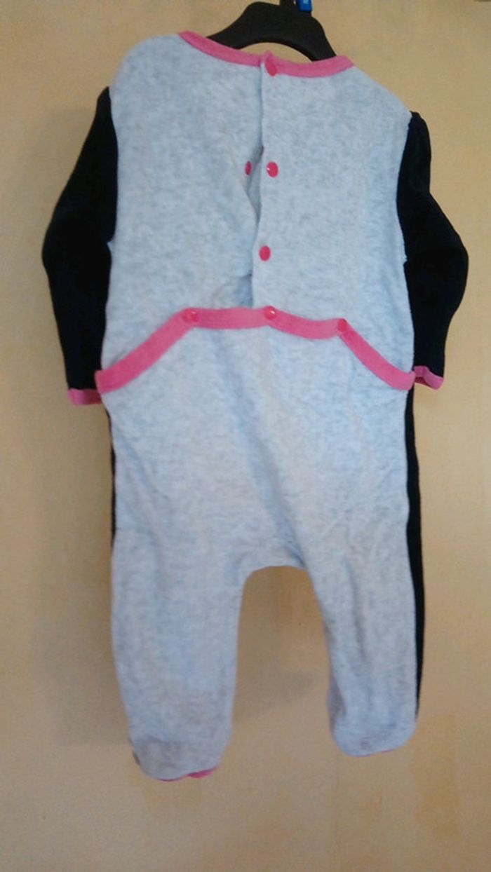 #pyjama9mois - photo numéro 4