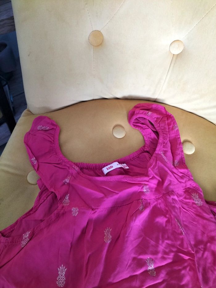 Robe 👗 - photo numéro 4