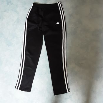 Pantalon de survêtement