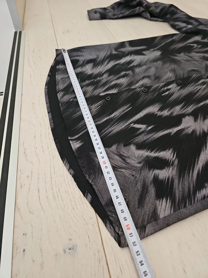 Chemise C&A taille S - photo numéro 10