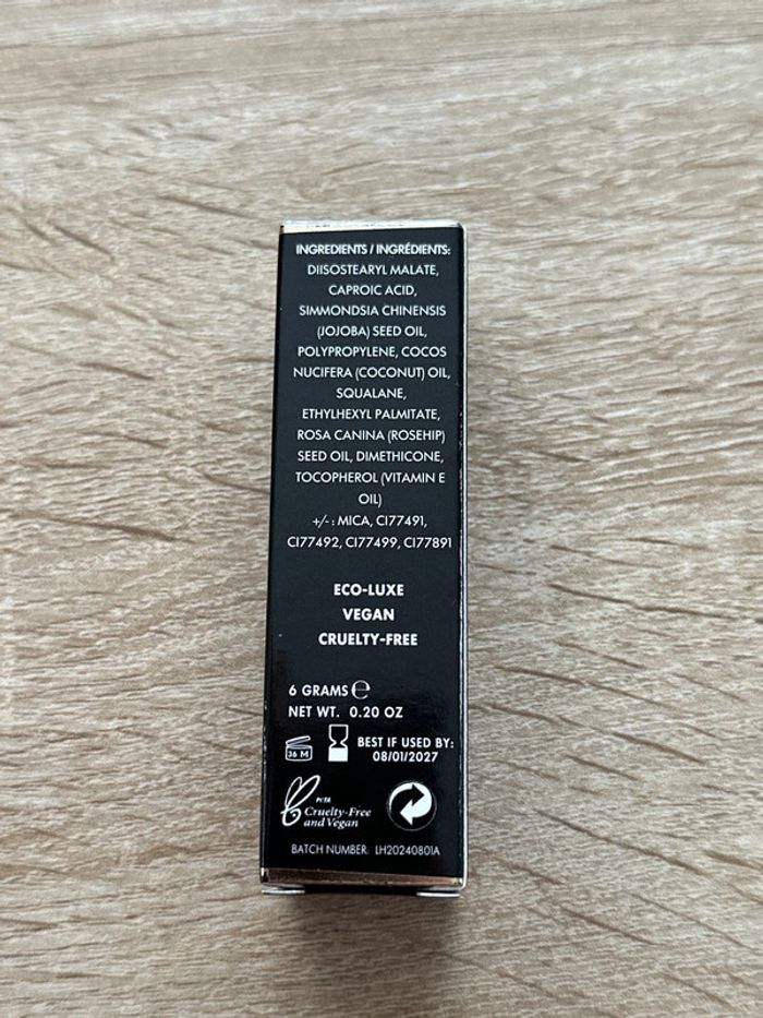 Highlighter Joséphine Claire dew/you - photo numéro 5