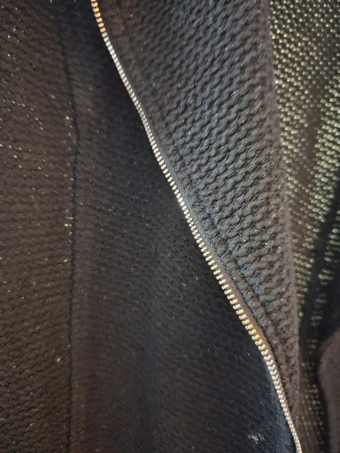 Veste - photo numéro 5