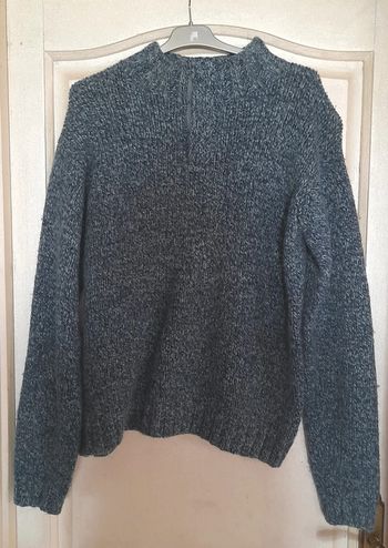 Pull homme Taille L