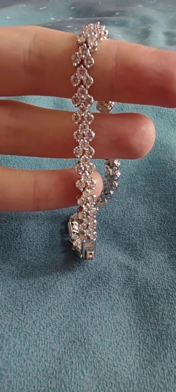 Bracelet neuf - photo numéro 2