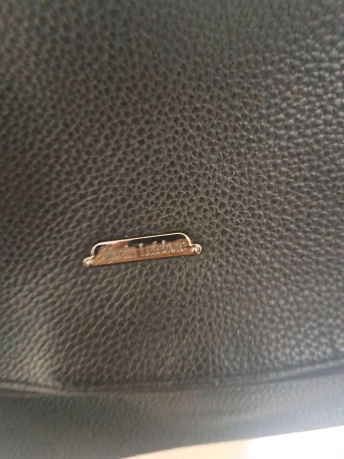 À sac de Marque - photo numéro 2