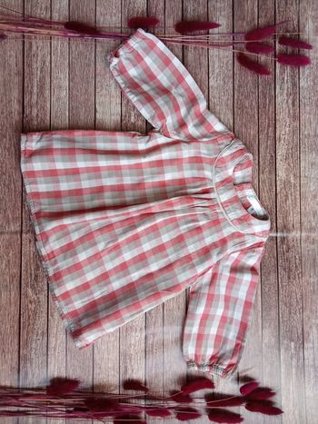 Robe Kitchoun