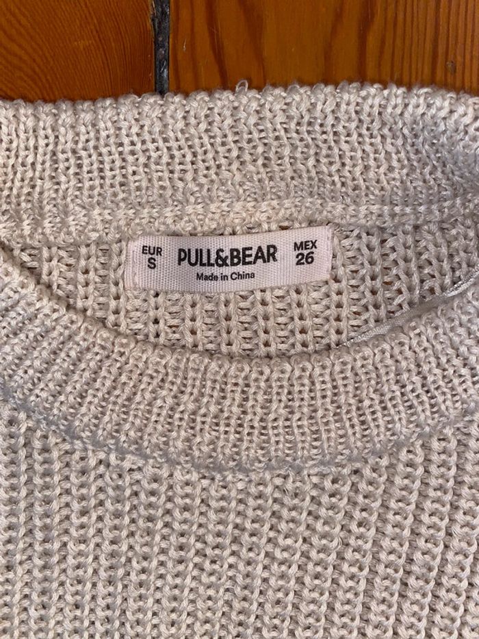 Pull over - photo numéro 4