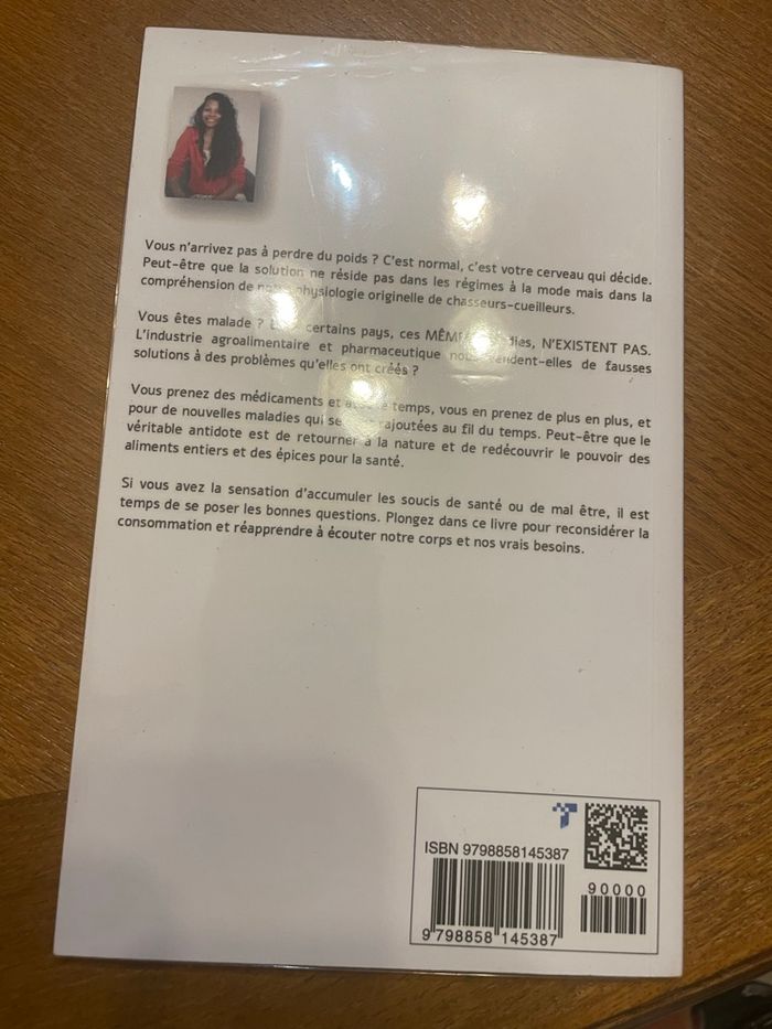 Bien être au quotidien - photo numéro 4