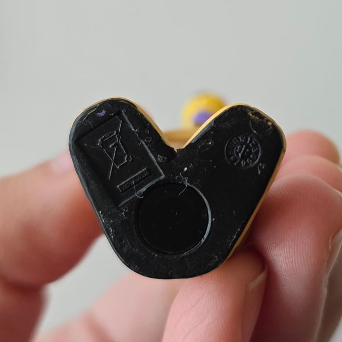 Tonies Anglais Doggyland - photo numéro 6