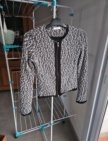 Gilet Promod taille S