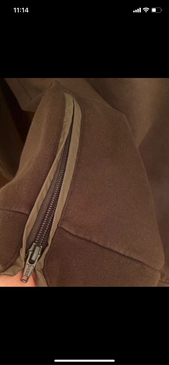 Ensemble sport en coton - photo numéro 3