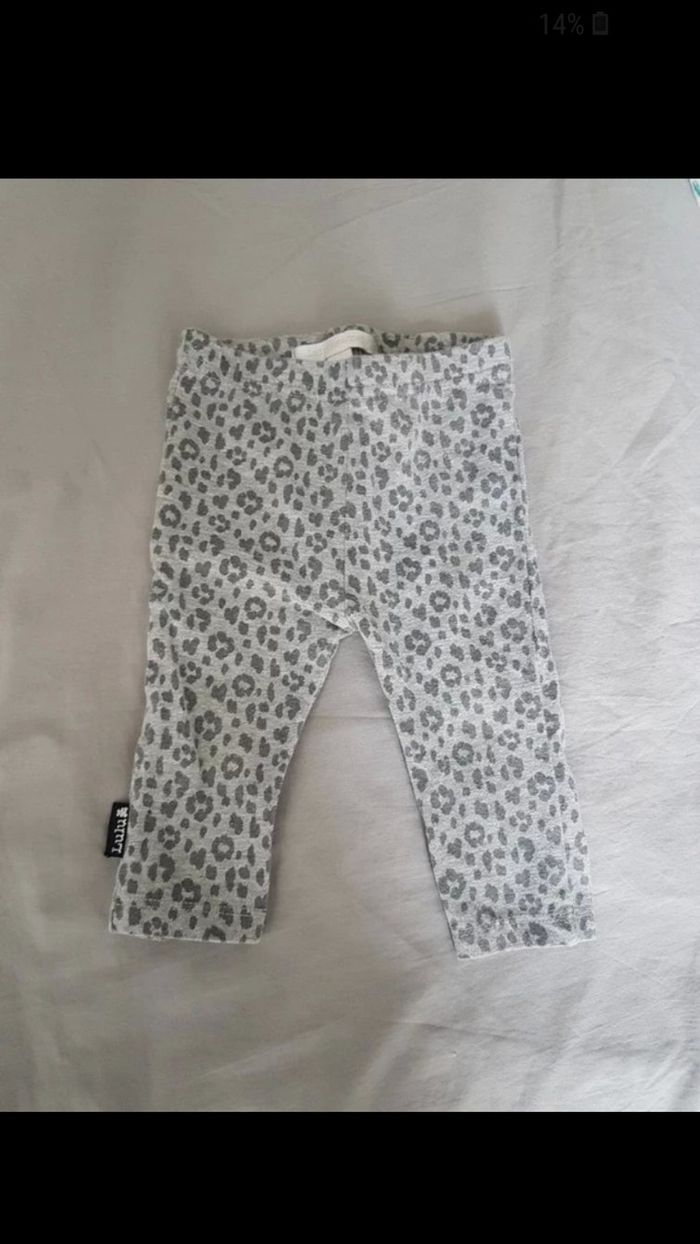 Ensemble - photo numéro 3