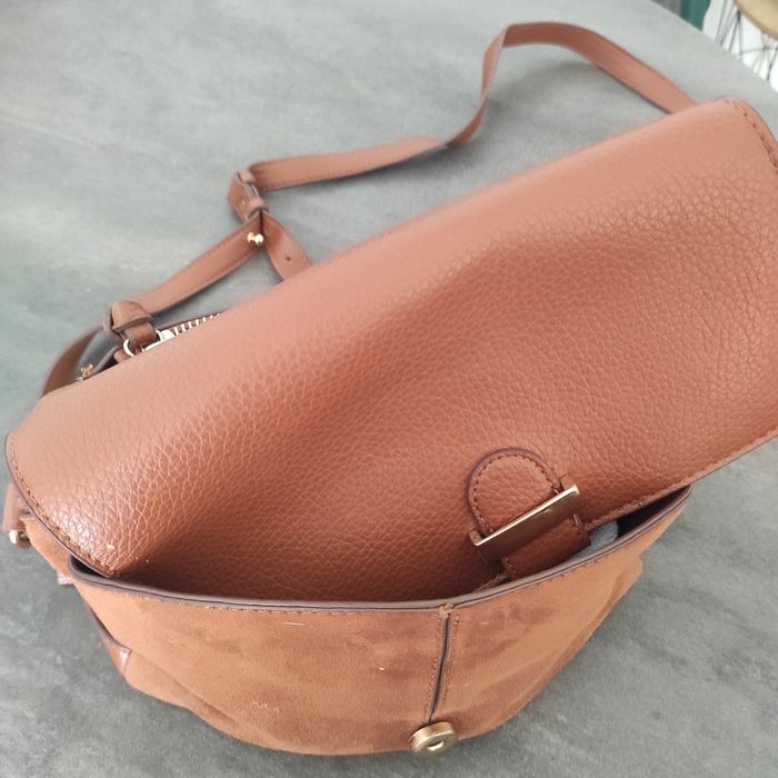 Sac  bandoulière - photo numéro 2