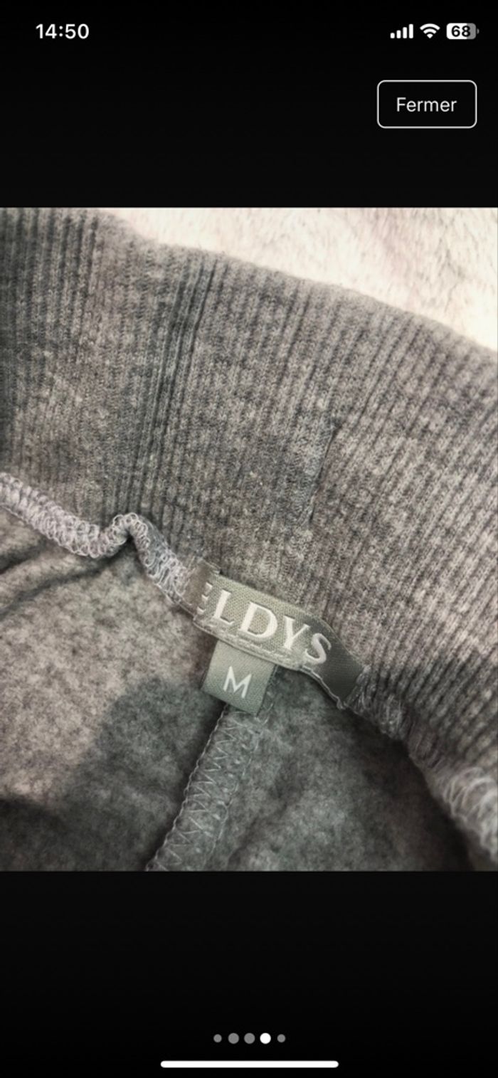 Jogging - photo numéro 3