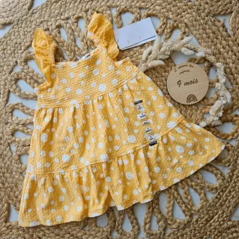 Robe 9m