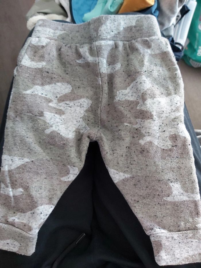 Jogging - photo numéro 2