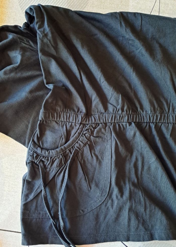 Tee-shirt NEUF pour femme taille 50 / 52 - photo numéro 5