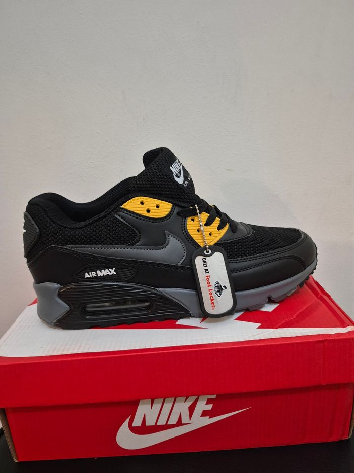 Air max nike 90 - photo numéro 2