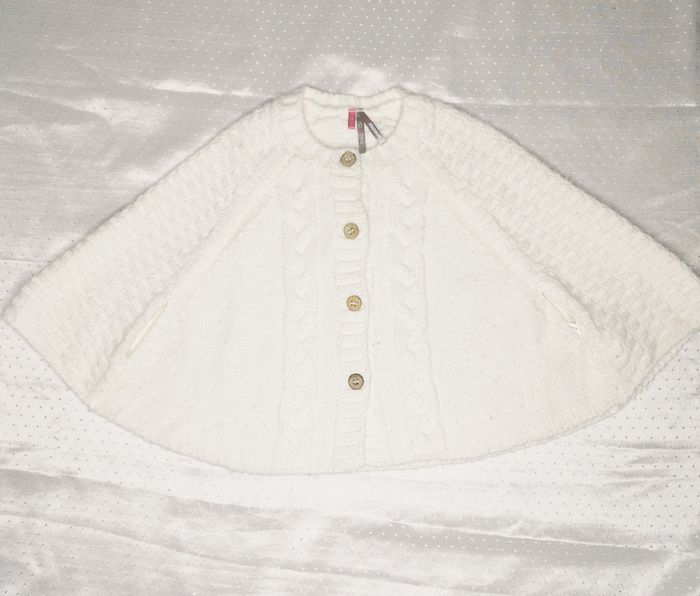 Lot fille 18 mois – Sergent Major, Orchestra, Kiabi – Très bon état - photo numéro 6