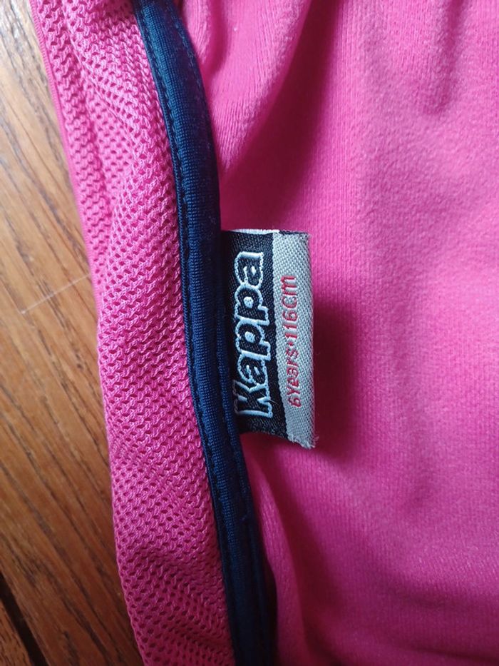 Veste - photo numéro 5