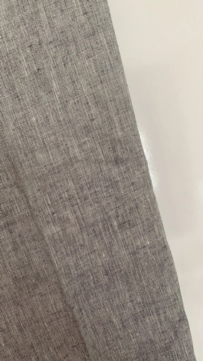 Pantacourt Jacqueline Riu - photo numéro 3