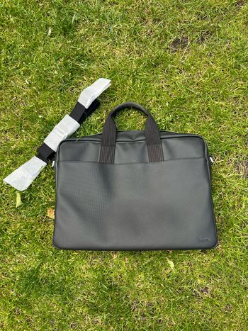 Sac Ordinateur