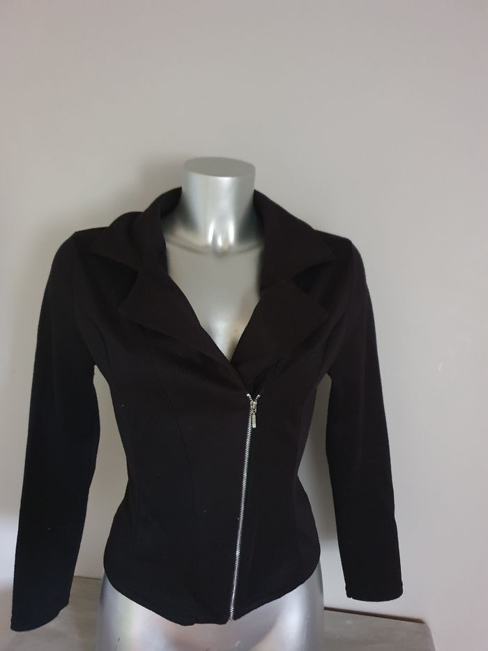 Veste tissaya tissaya