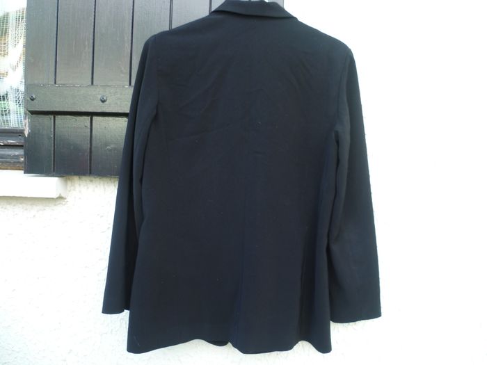 Veste "Modissimo" - photo numéro 3