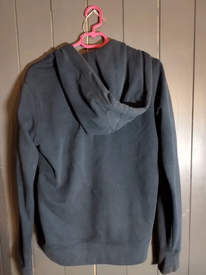 Veste homme - photo numéro 5