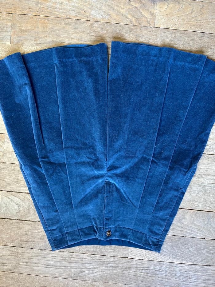 Ensemble Jacadi 10 ans - photo numéro 6