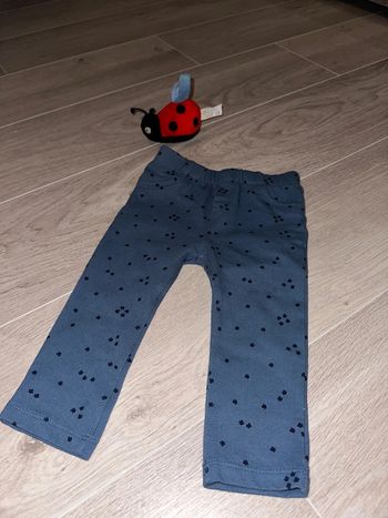 Pantalon