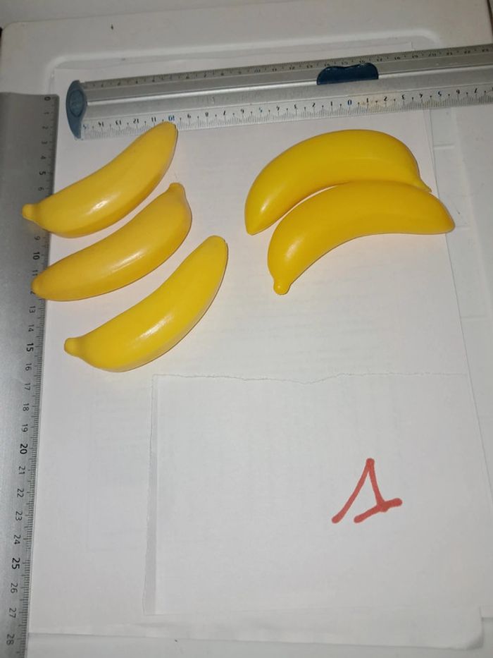 Lot dînette - photo numéro 2