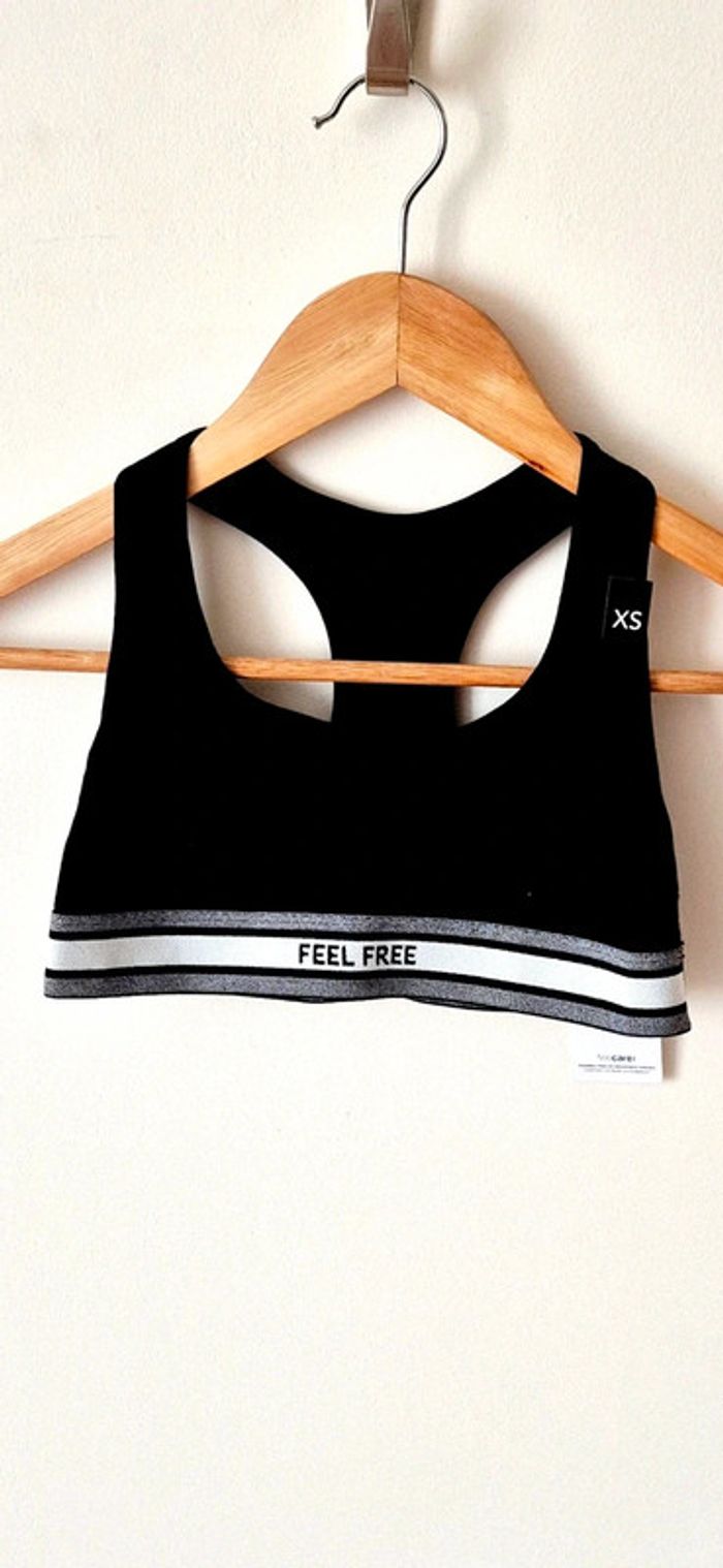 Brassière Etam Taille XS