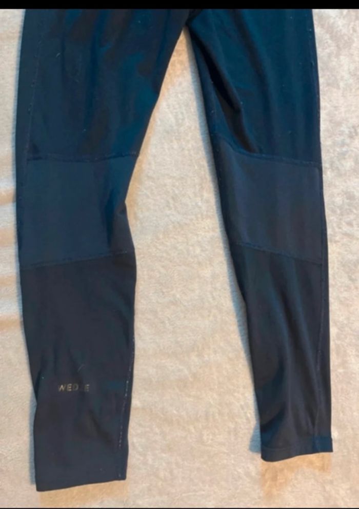Legging - photo numéro 8