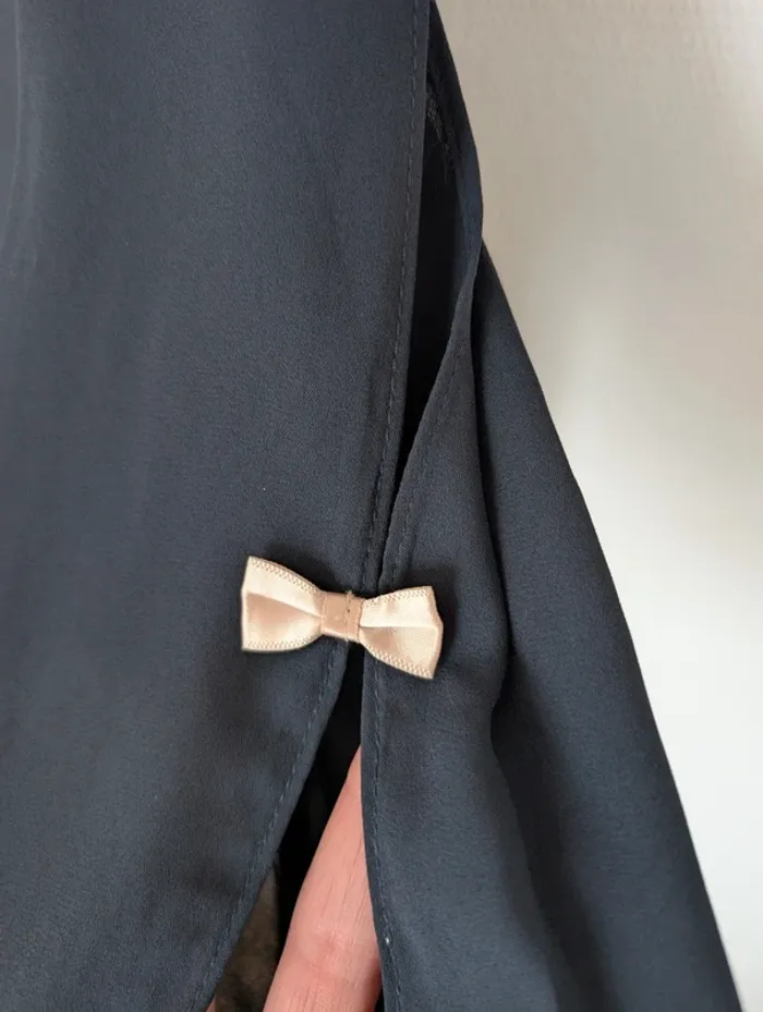 Blouse - photo numéro 5