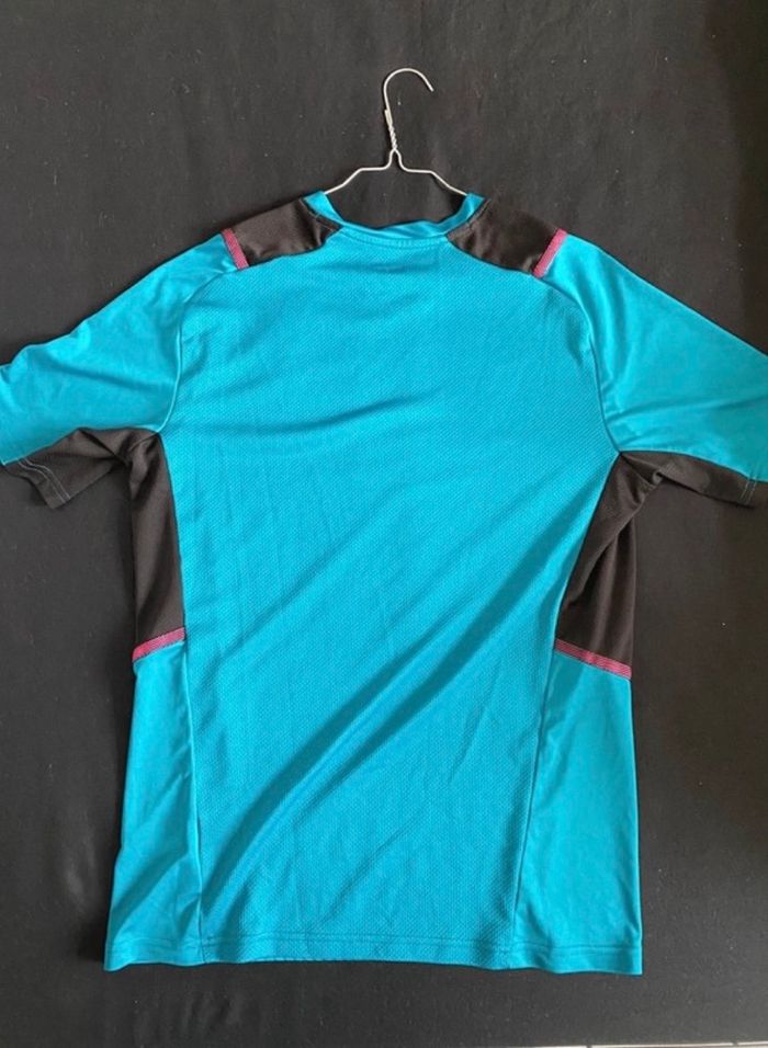Maillot Manchester city homme - photo numéro 2