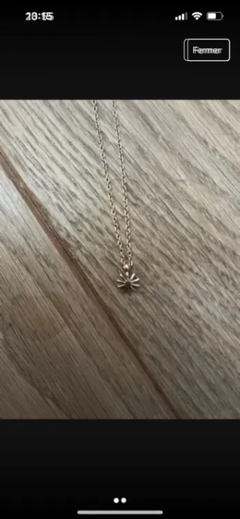 Collier