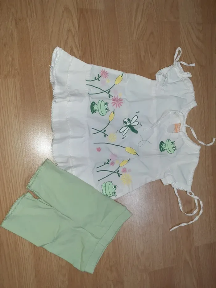 Ensemble