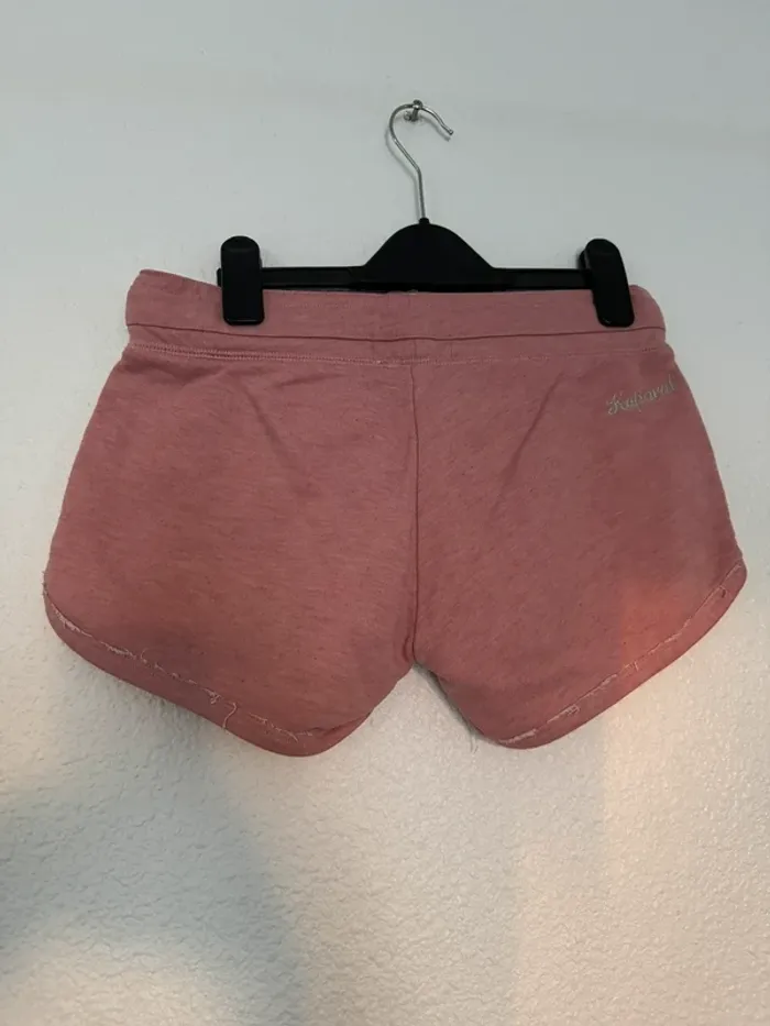 Shorts - photo numéro 2