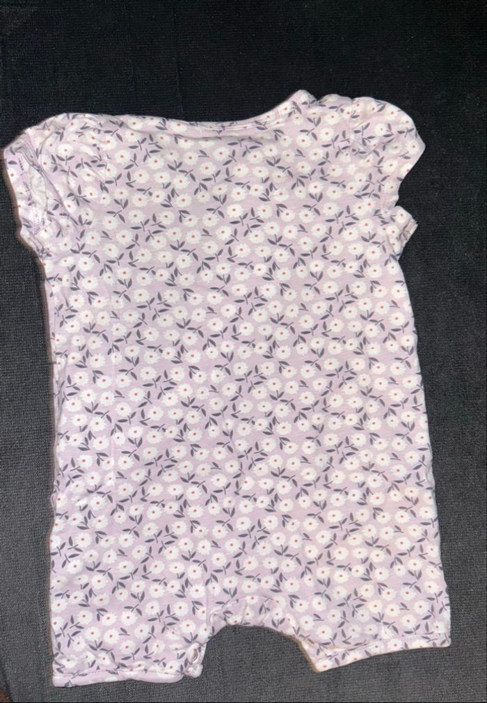 Pyjamas - photo numéro 4