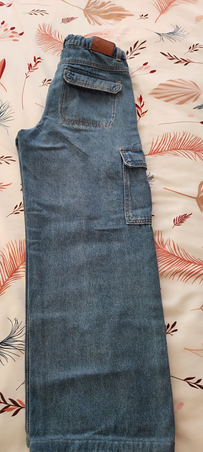 Jean Okaïdi - photo numéro 4