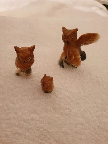 Famille trop chouette ;)