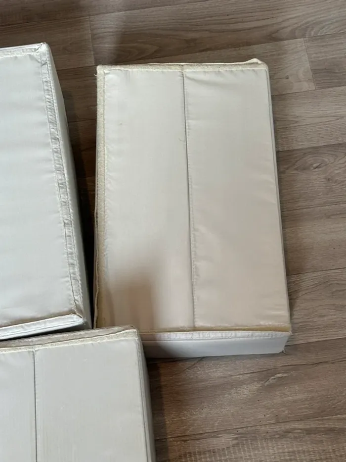 Lot boîtes slakting IKEA - photo numéro 7